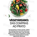Antevisão Bazar LIDL